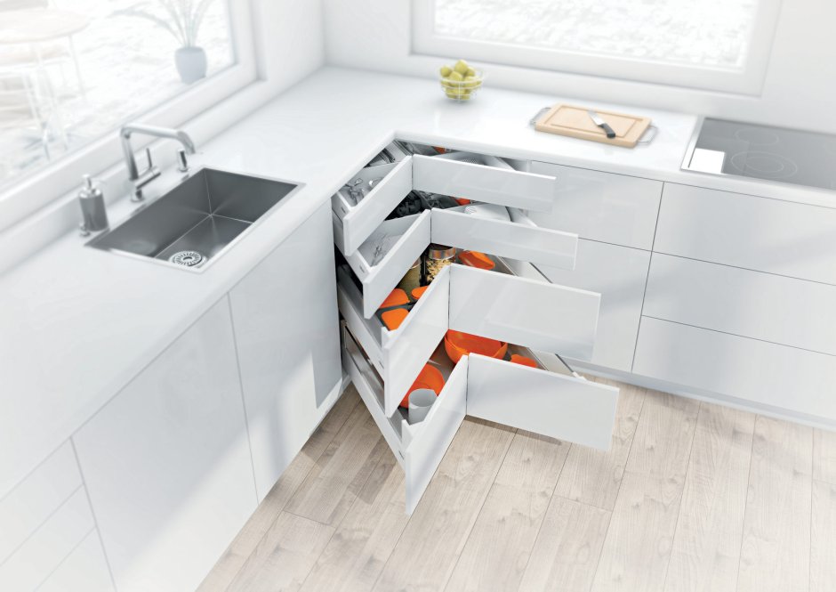 Blum фурнитура Blum 74 159-07