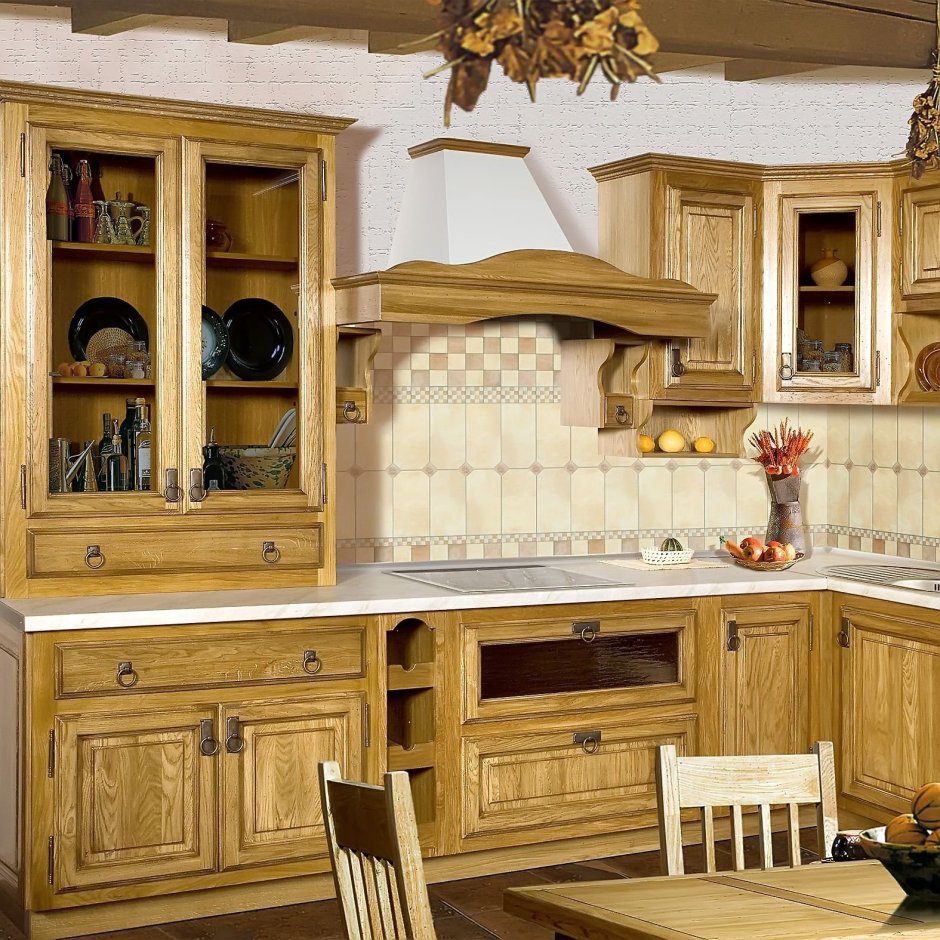 Белорусские кухни 190*200