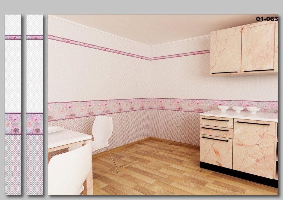 Azulejos Alcor плитка
