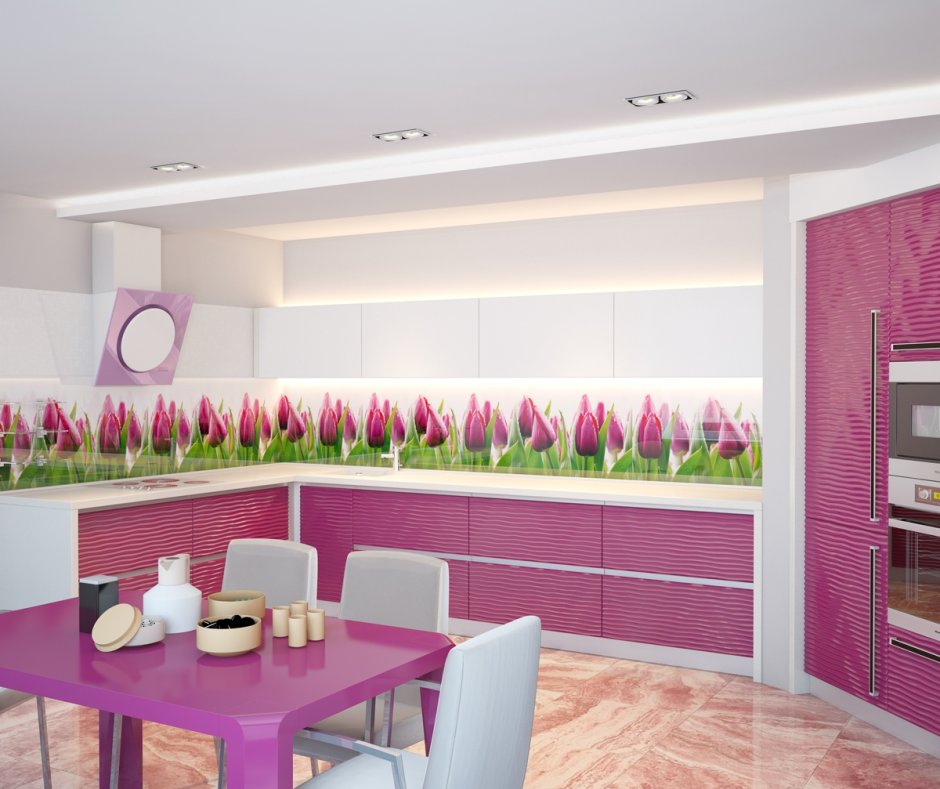 Краска little Greene lg3, Light Peachblossom