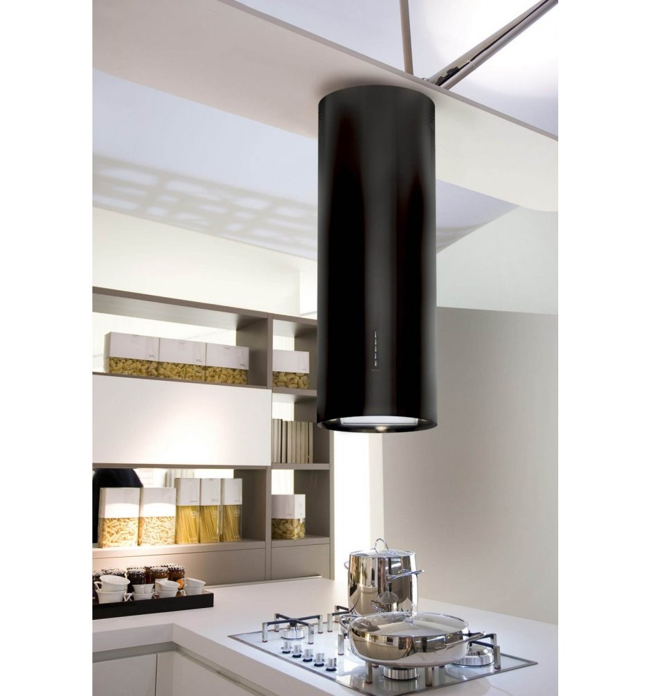 Вытяжка ФАЛМЕК Полар