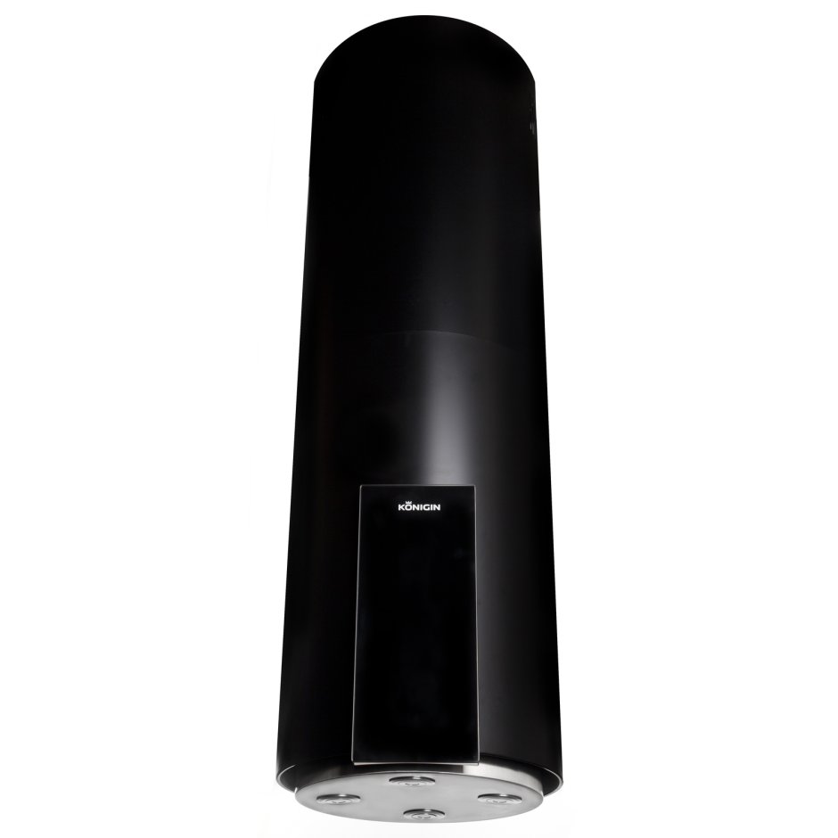 Вытяжка кухонная Venera 90 led 750 м3