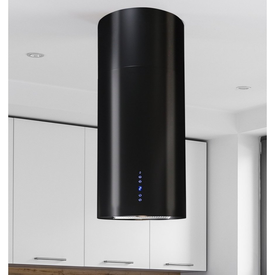 Faber cylindra/2 ev8 2el xh890