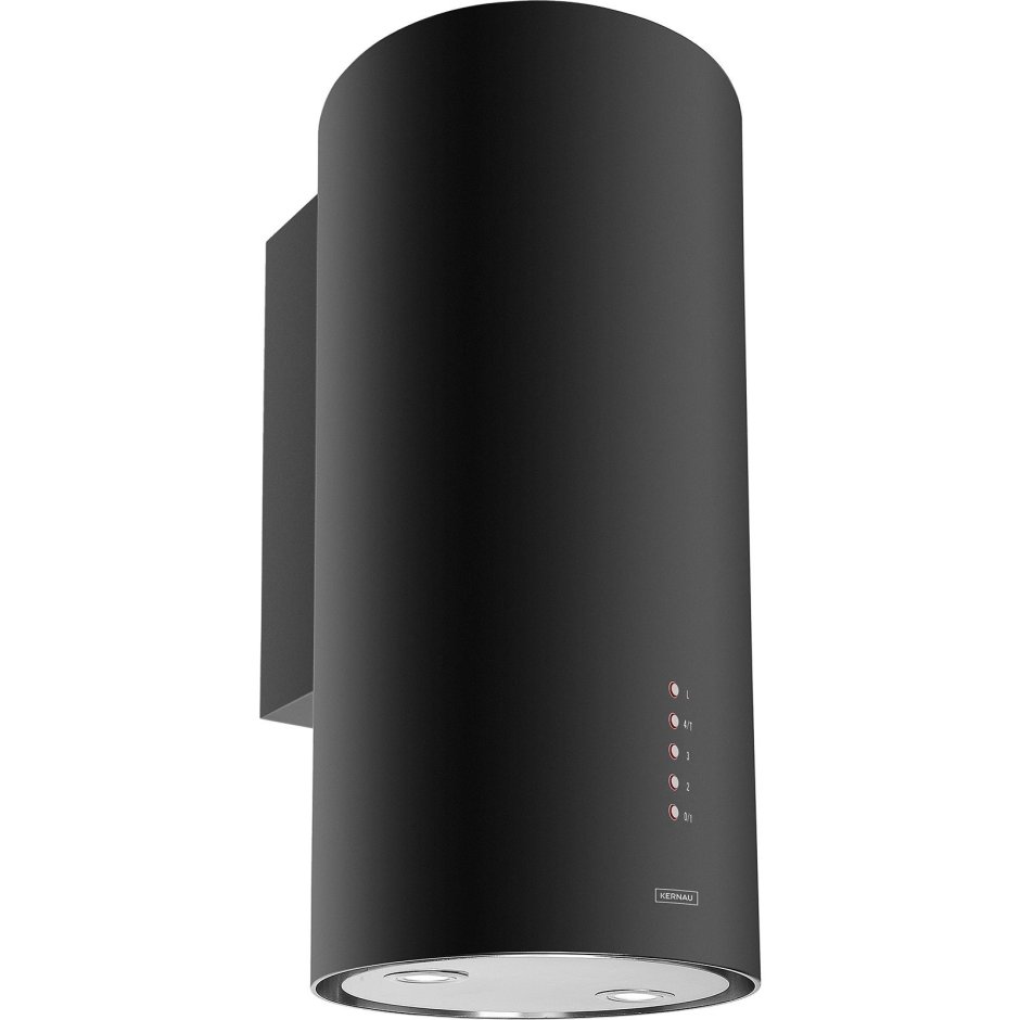 Jet Air Pipe BL/A/43-prf0099229a