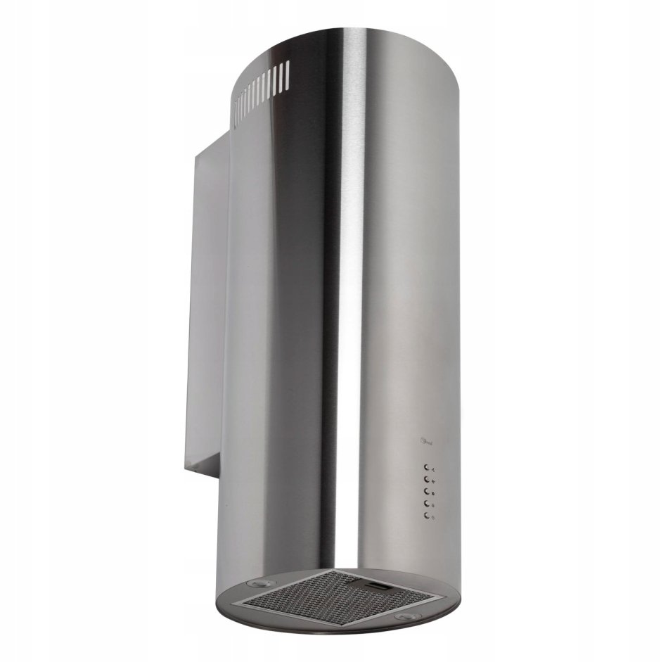 Каминная вытяжка Zorg Венера 90 WH