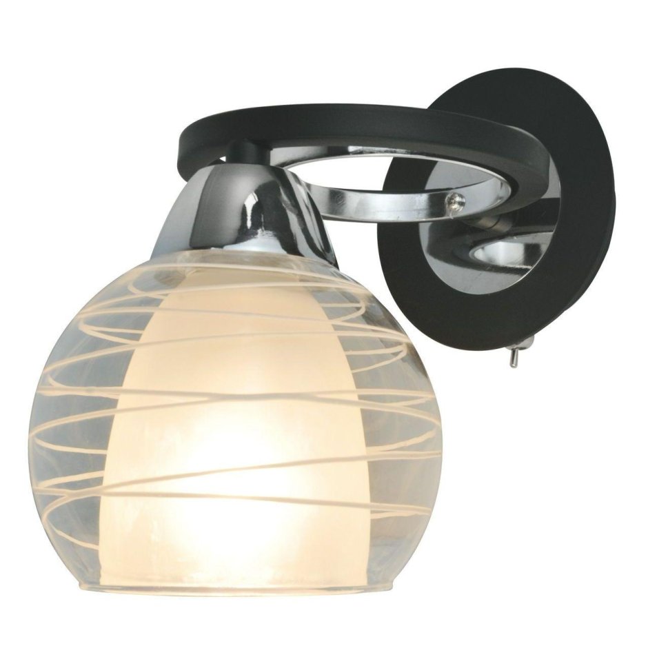 Подвесная лампа verlichting hanglampen Lustre d-947-6
