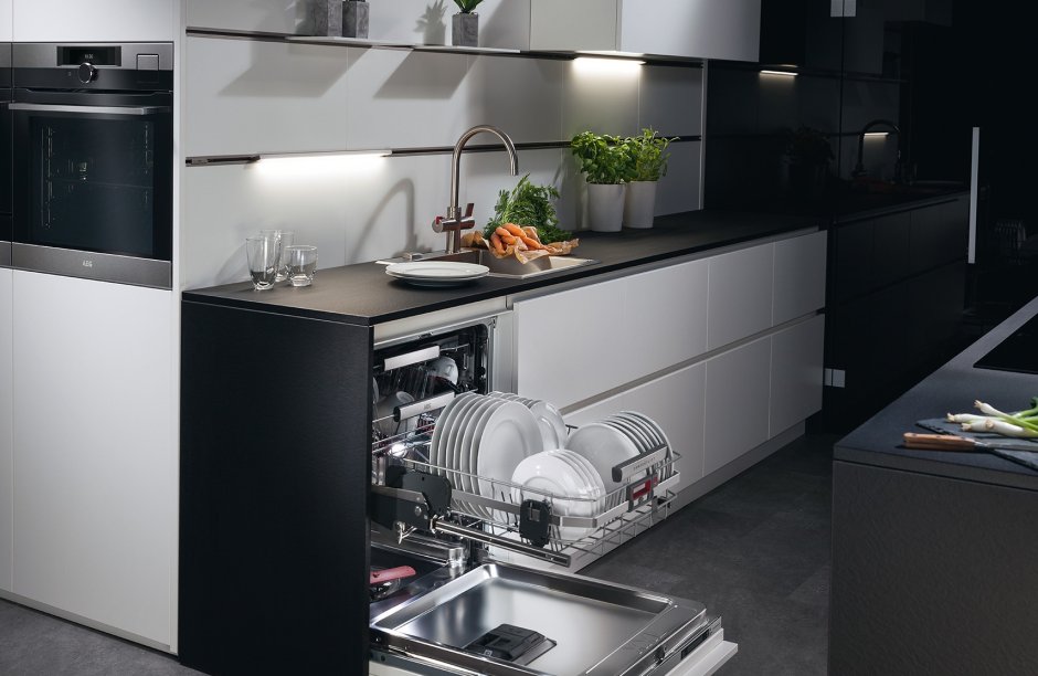 Bosch smi7066