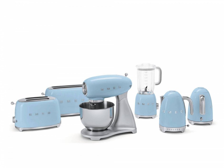 Кухня Medea Flora cucine