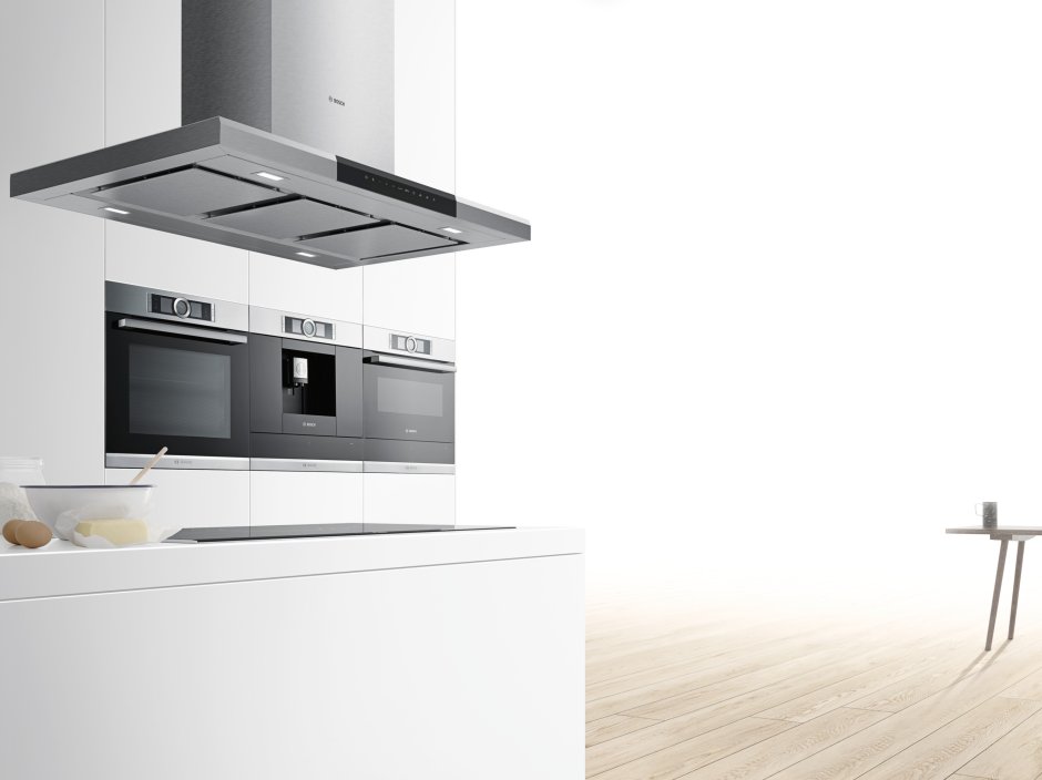 Духовой шкаф Smeg sf6905n1