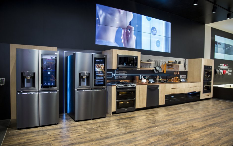 Чайник Gorenje k17clbk
