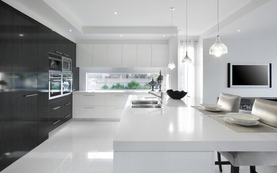 Gorenje bo 87 ora-x