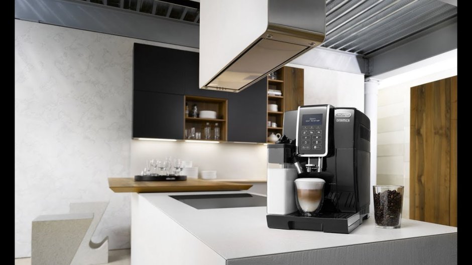 Delonghi 370.85