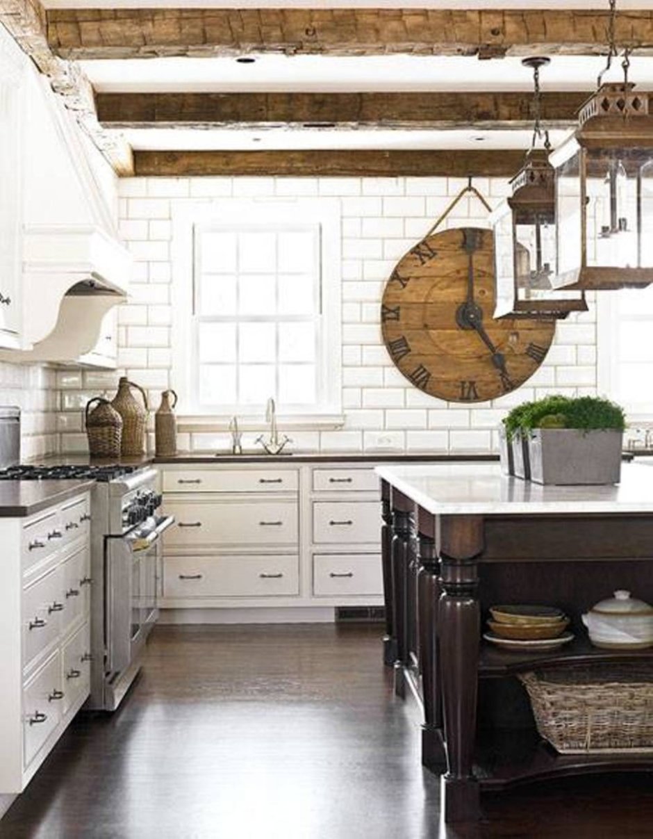 Angel Kitchen hard