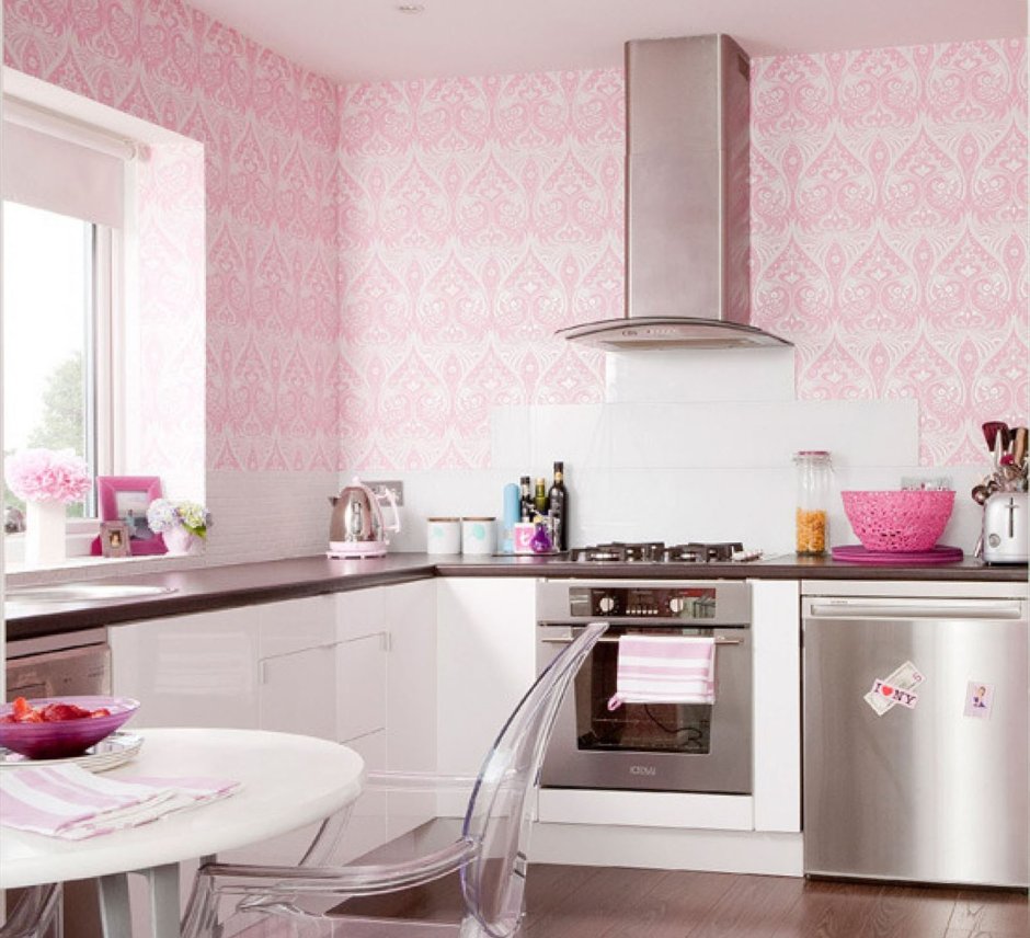 Шторы Скарлет Sanpa Home