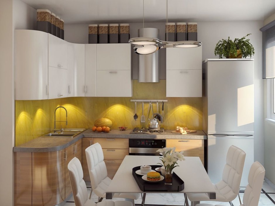 Спальня с гардеробной 20кв 20 кв.м