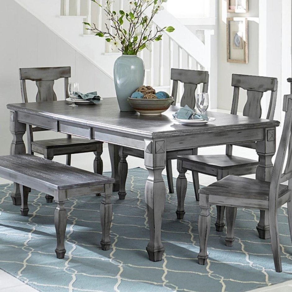 Стул Dining Chairs Lisette Grey Dining Chair cb2 стол обеденный Stone Grey Rectangular Dining