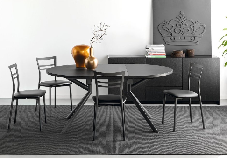 Стол Giove CB/4739