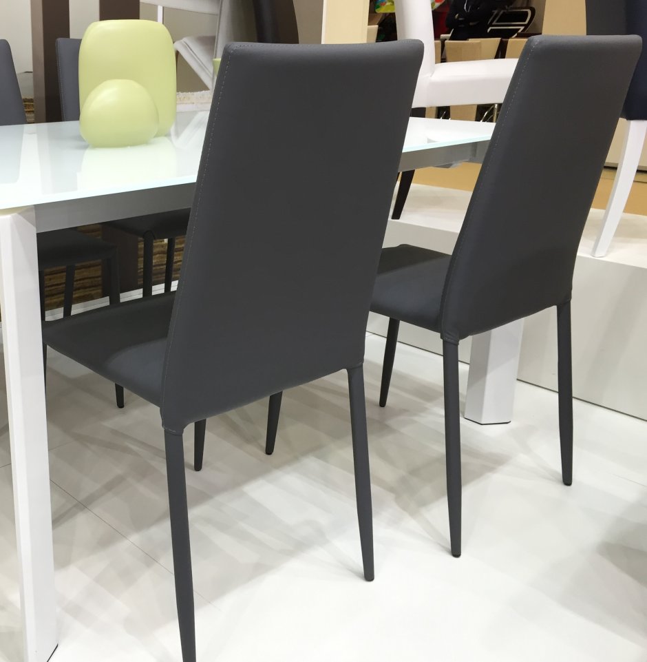 Стул Mia or 17 pranzo