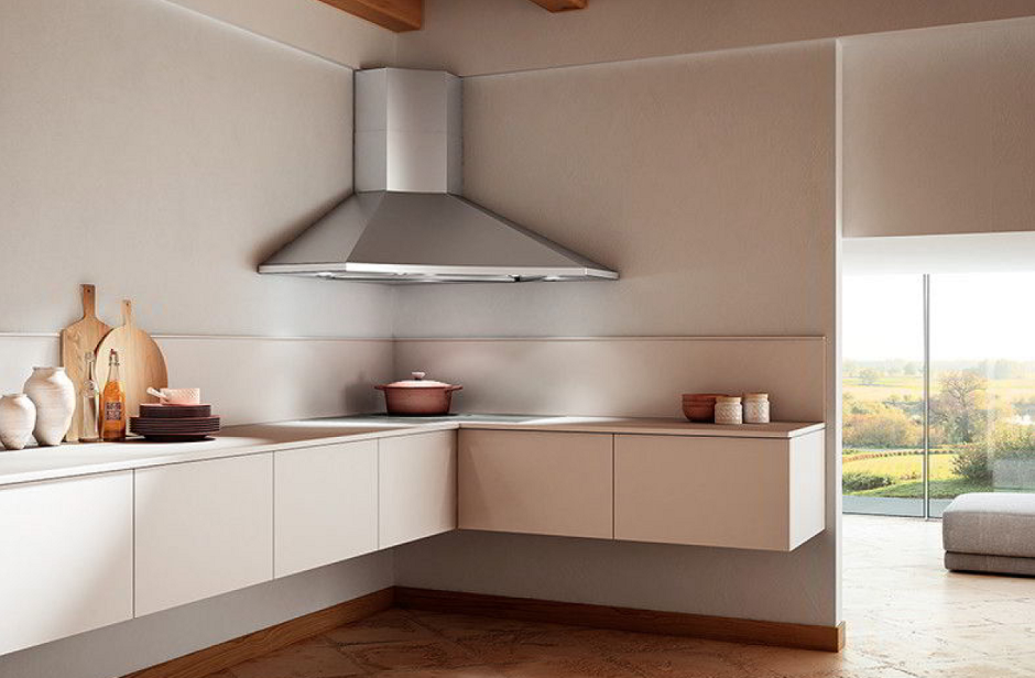 Miele da5100