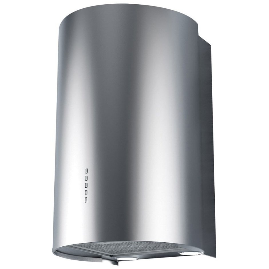 Вытяжка Hopperman Kitchen Hood 52.2