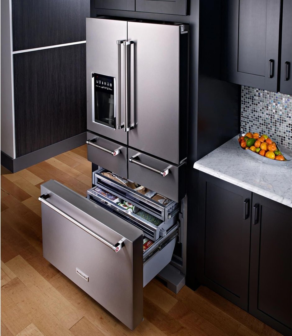 Indesit DF 5160 S