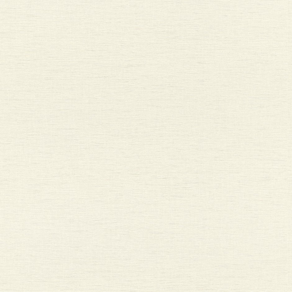 Finesse виниловые BN International 17732 коллекции Finesse