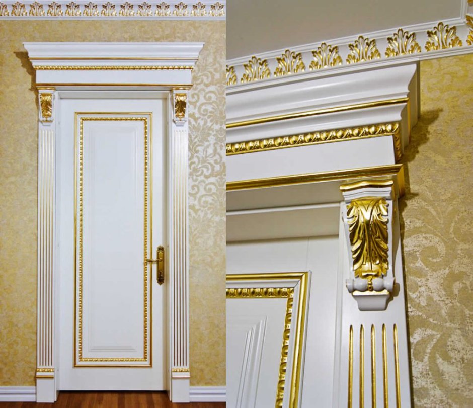 Колонна мрамор