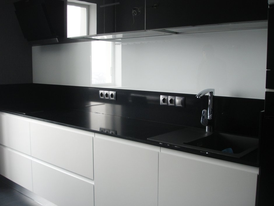 Молдинг PM-60mm Bianco Carrara (254)