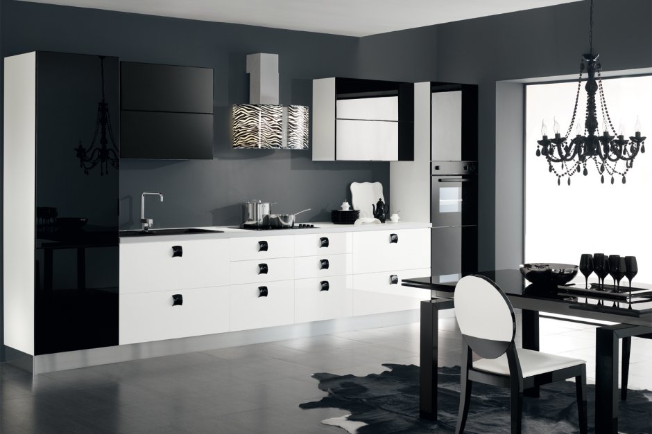 Каминная вытяжка Berbel Ergoline BKH 120 EG