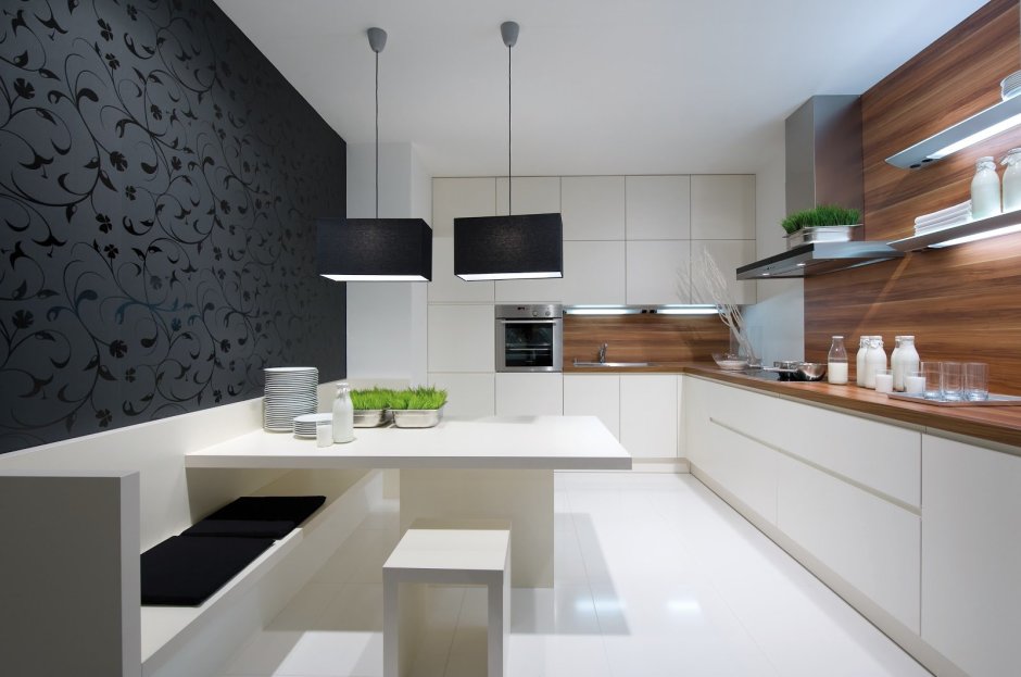Каминная вытяжка Electrolux eff60560ox