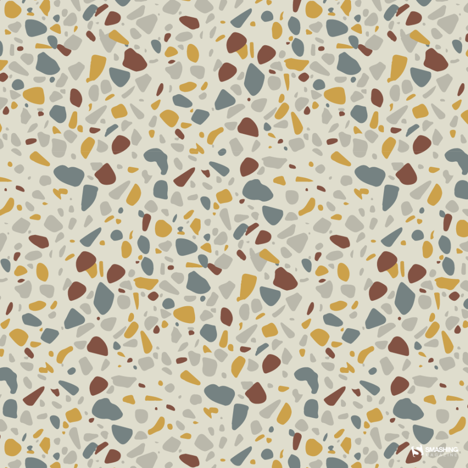 Arcana Stracciatella Stracciatella-r NACAR 80х80