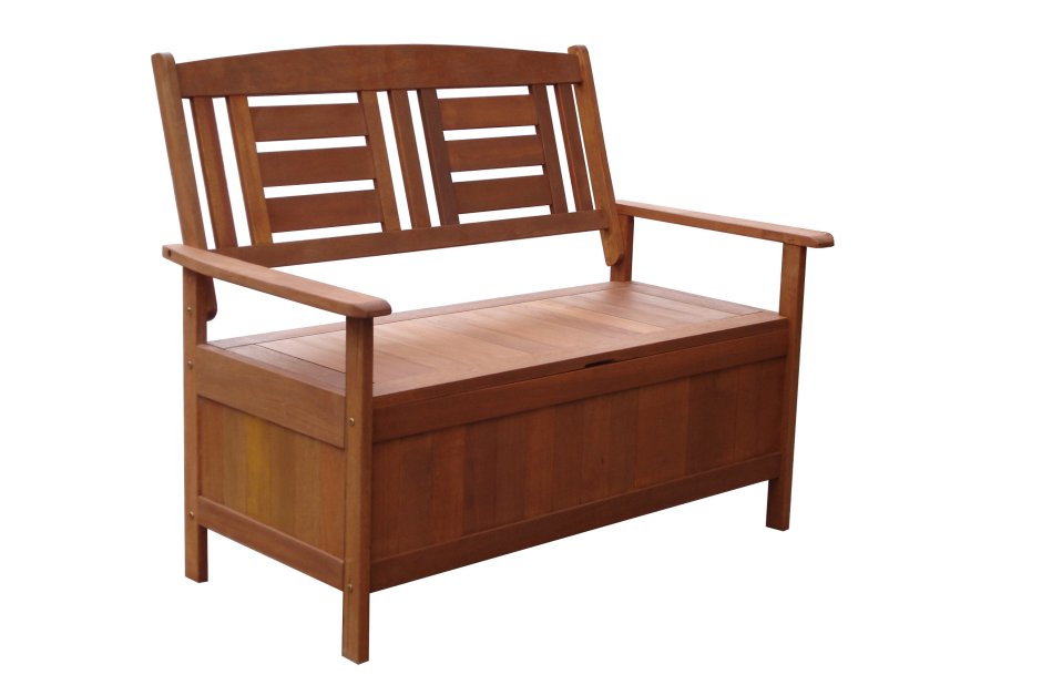 Скамья Bench, durat