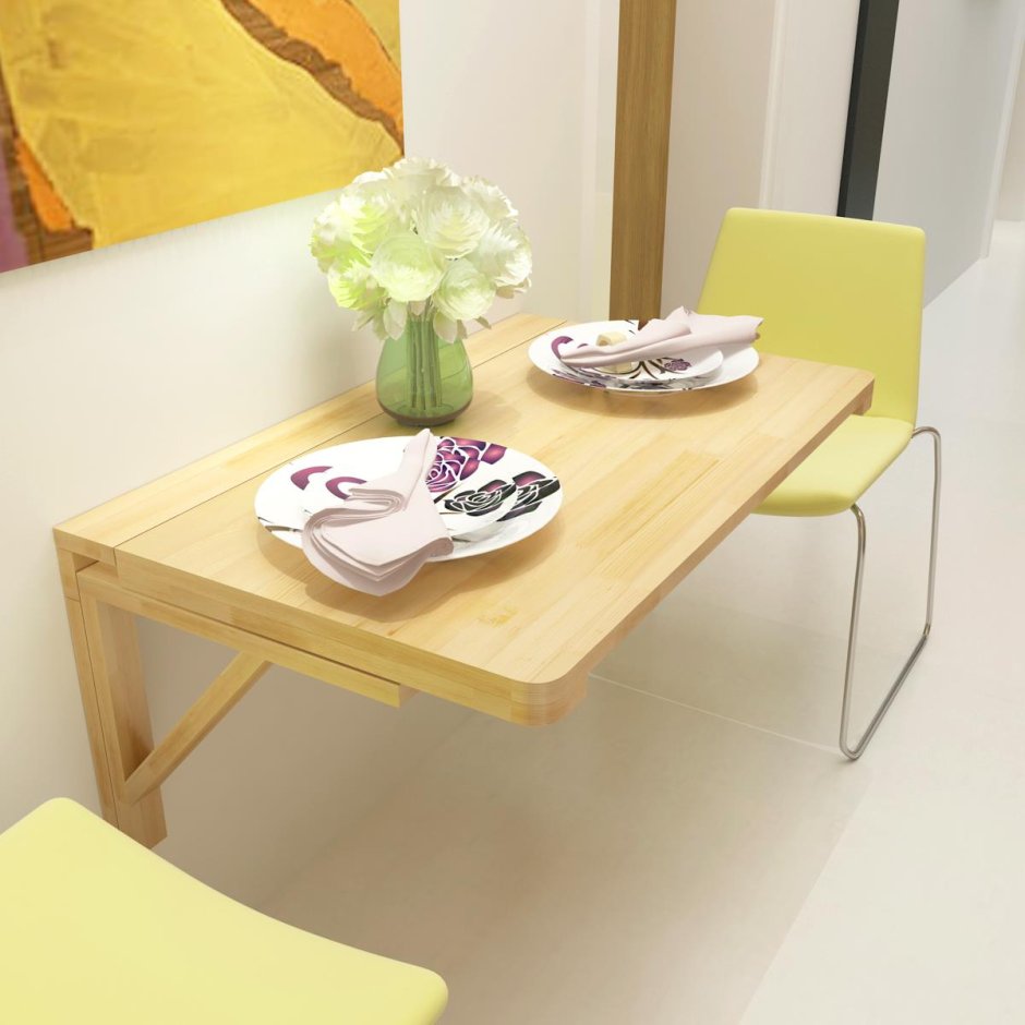 Calligaris Olivia стул