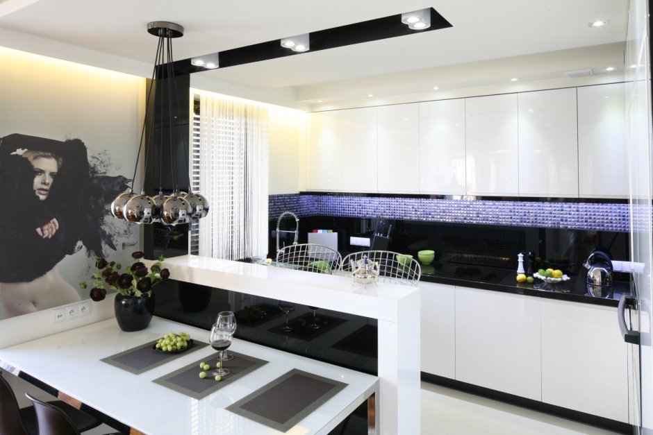 MD Renovation