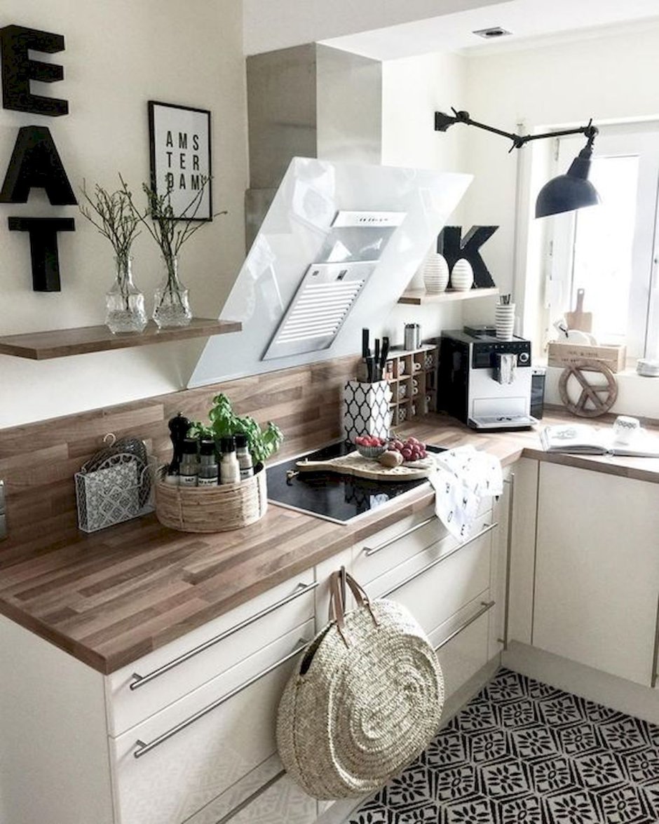 Poggenpohl Kitchens