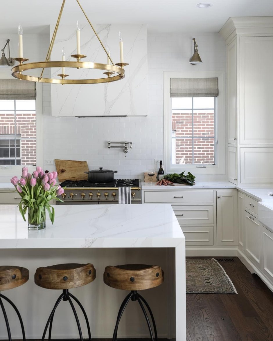 Like Kitchen