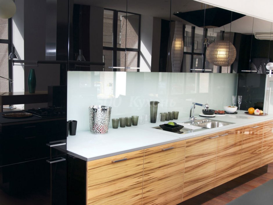 Alvic Luxe глянец индиго 0013