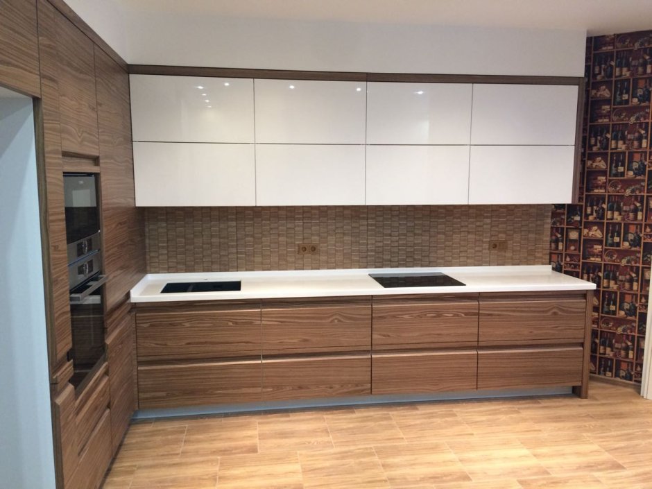 Фасады AGT 3019