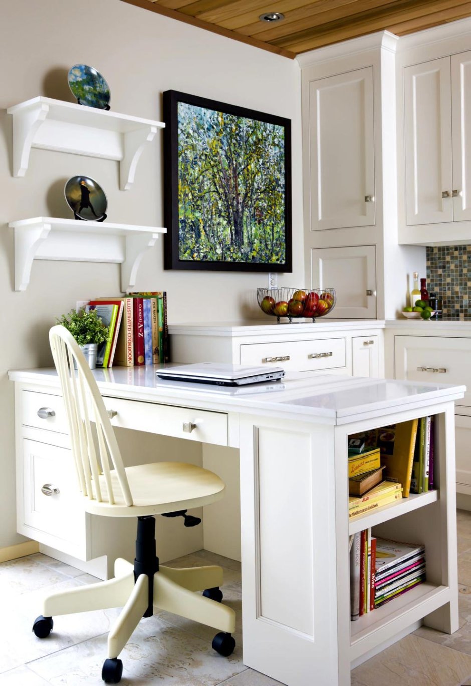 Рабочее песто намкухне