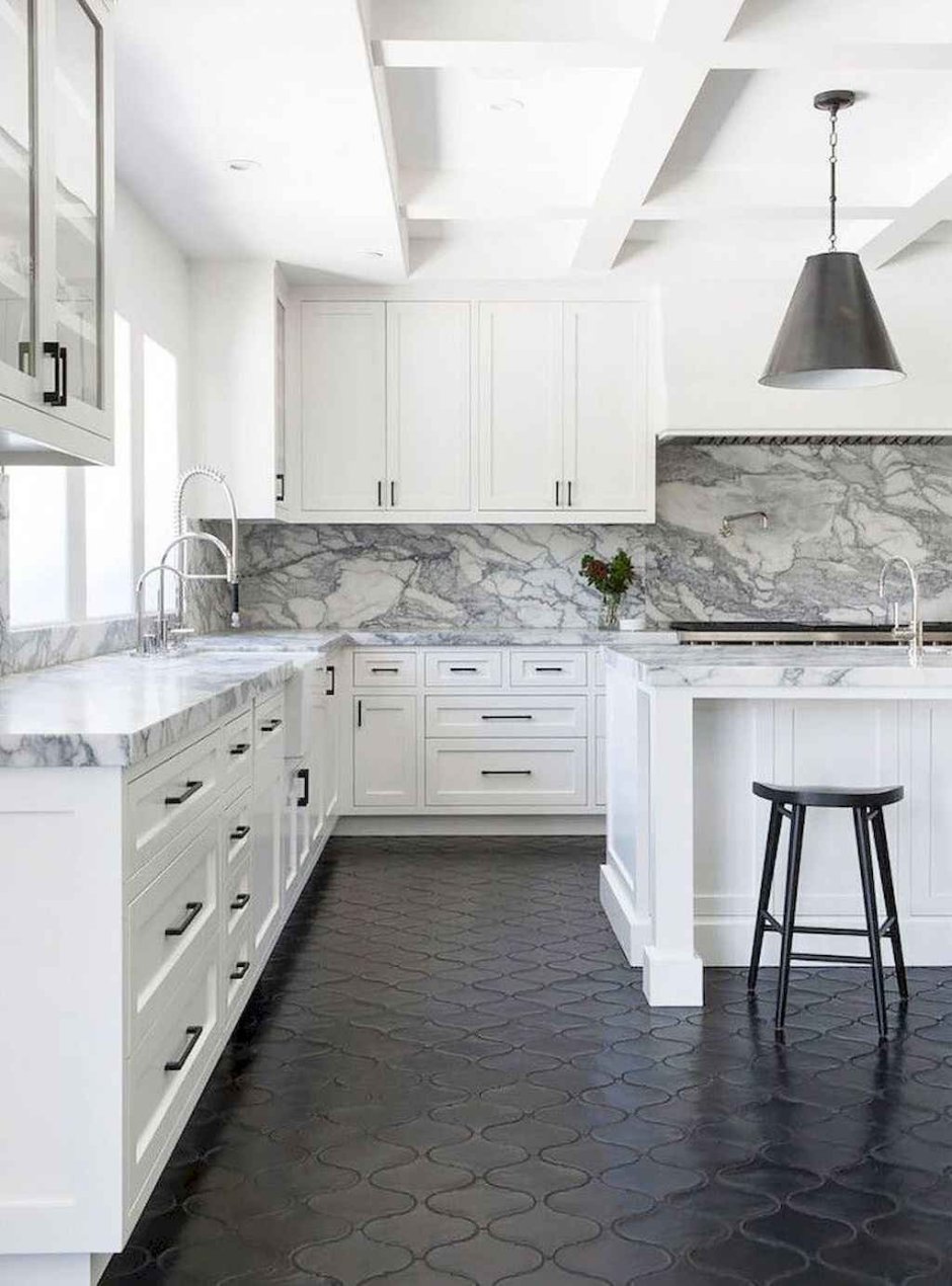 Marbel Kitchen 2020