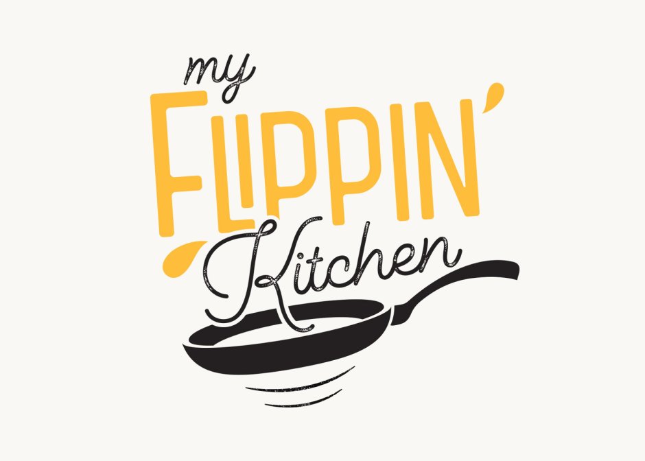 Логотип Kitchen