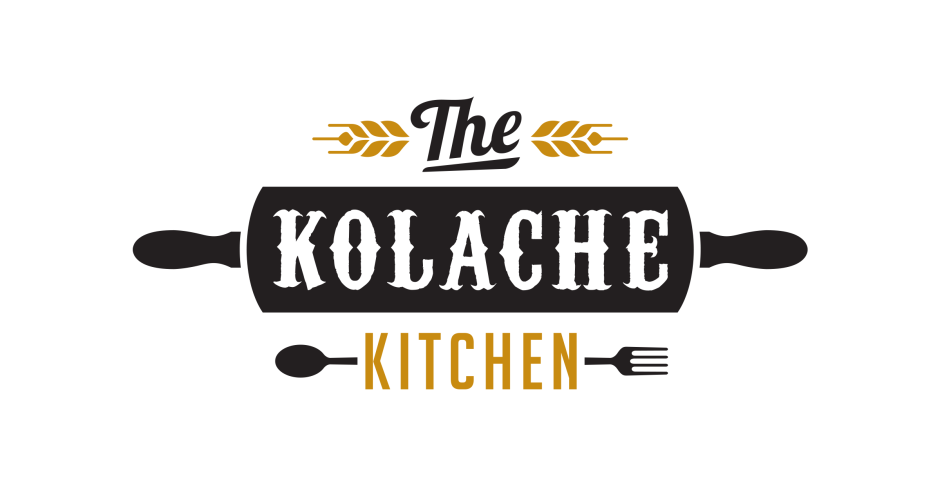Логотип кухни