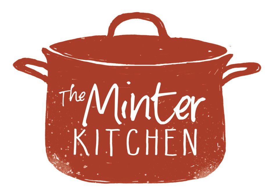 Логотип наша кухня