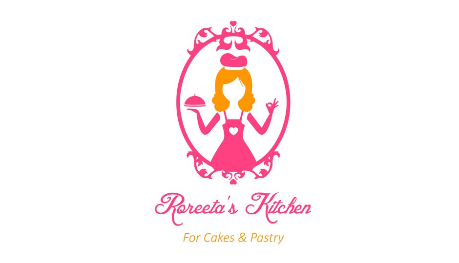 Логотипы кухонных компаний