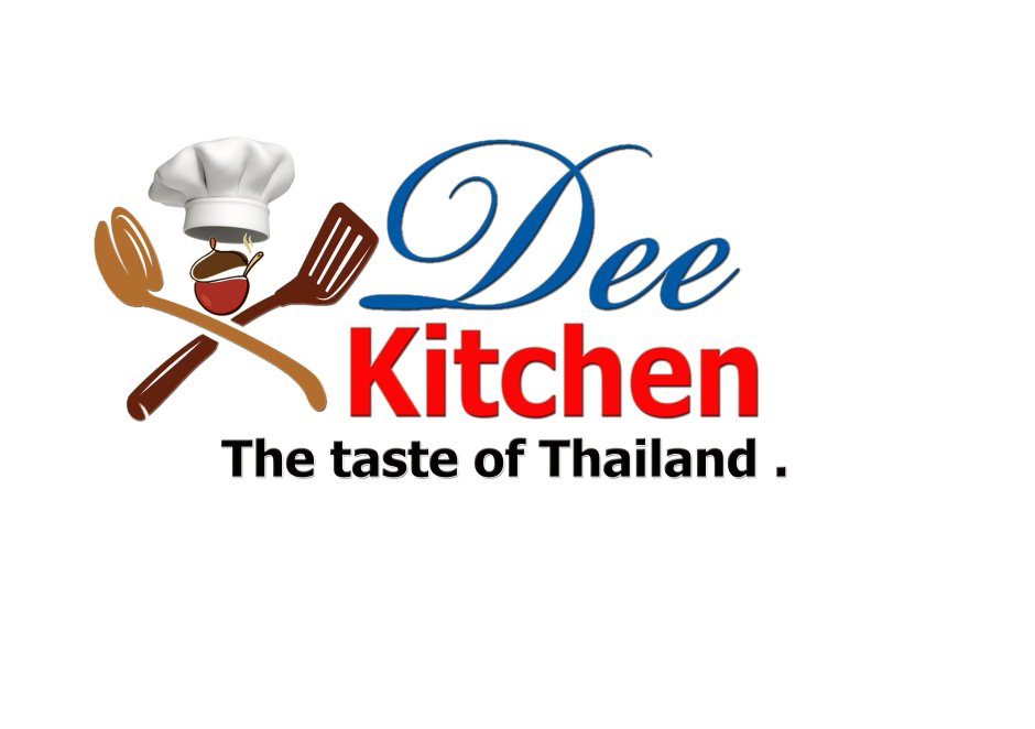 Imperial Cuisine логотип