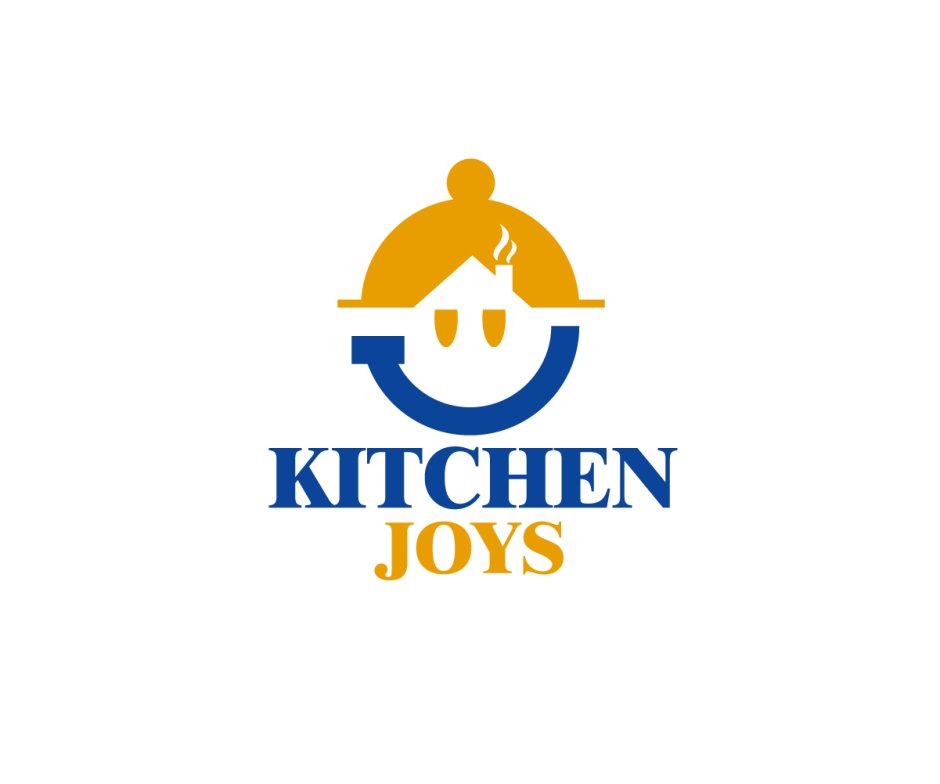 Логотип Китчен