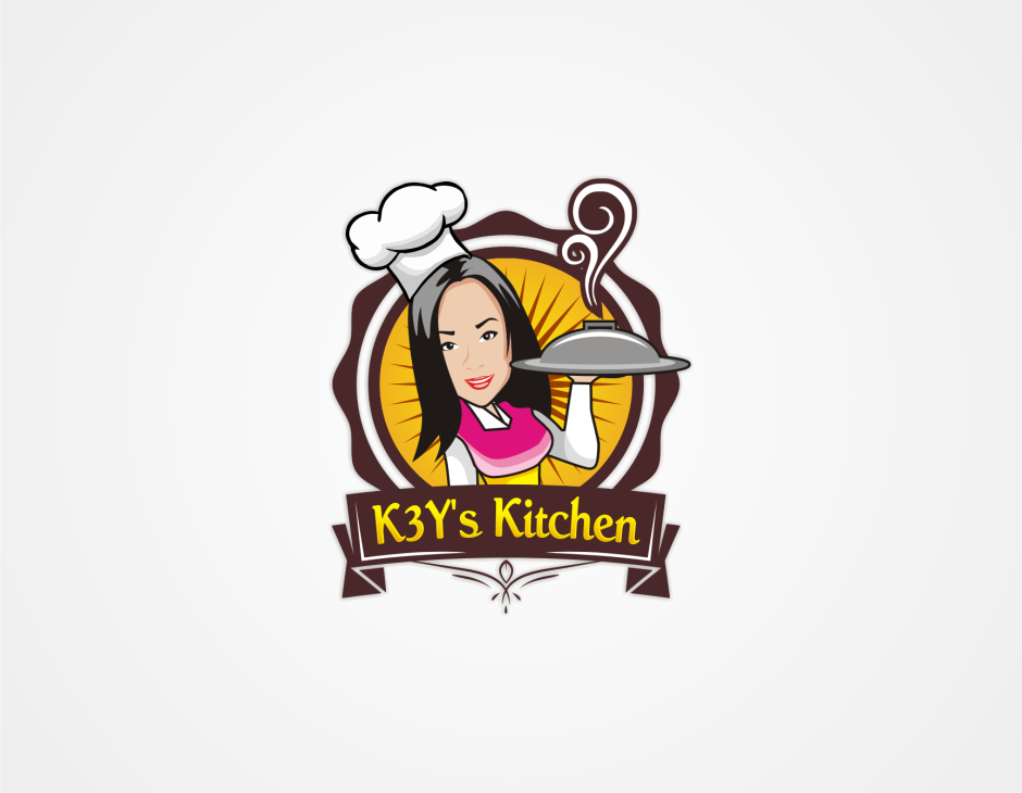 Кухня лого