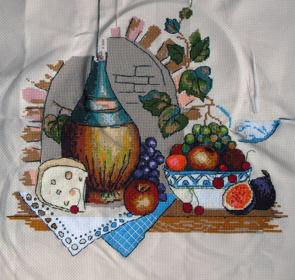 Риолис 1303