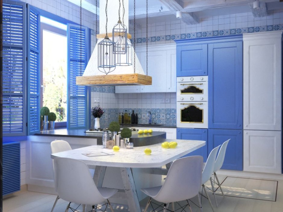 Светильник Kartell Fly (Grey)