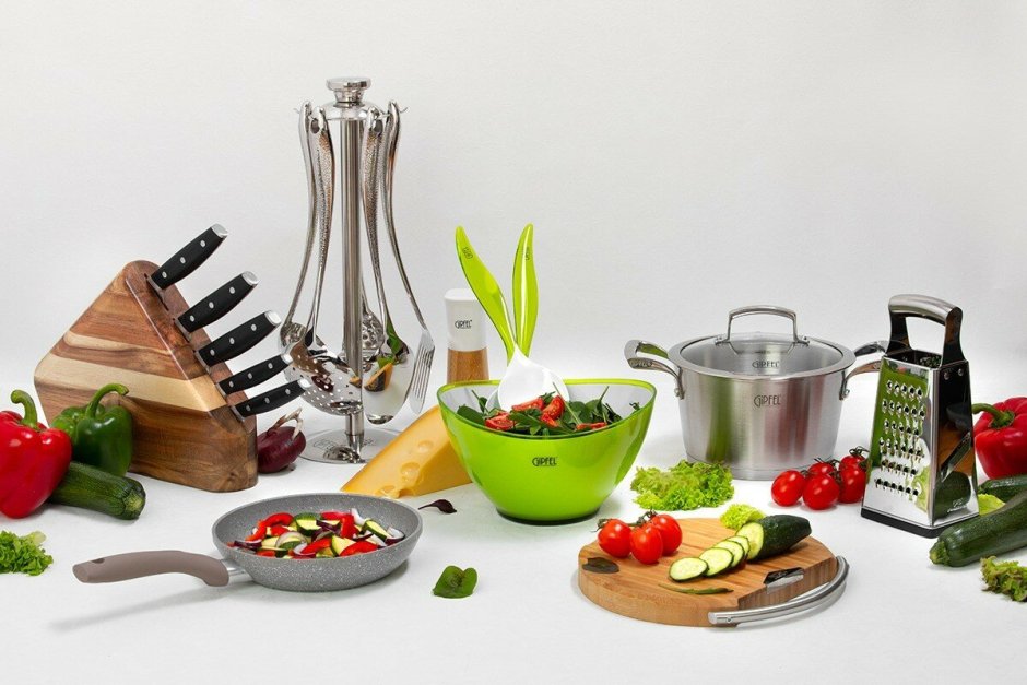 Стеллаж для кухонной утвари и специй clean Kitchen necessities-bos JM-603